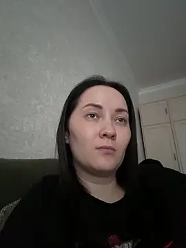 Kiss My Body online show from 02-24-26, 02:37