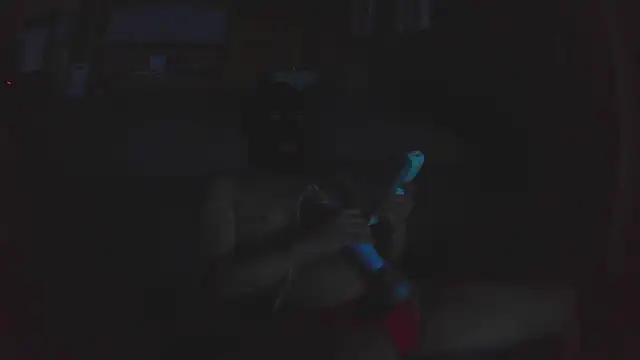 Snapshot of junnryy0121 chatting on 01-22-25, 07:57 junnryy0121 online show from 01-22-25, 07:57