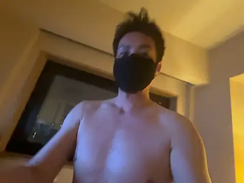 Snapshot of junnryy0121 chatting on 02-12-26, 06:36 junnryy0121 online show from 02-12-26, 06:36