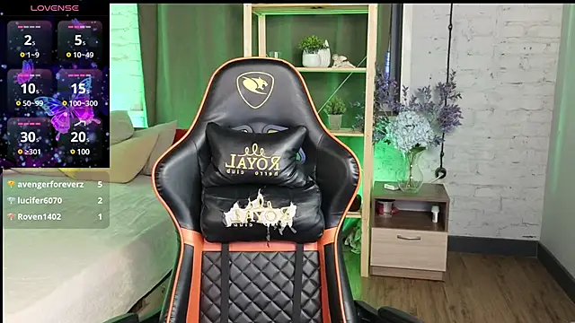 Snapshot of M_Jasper chatting on 01-16-25, 02:19 M Jasper online show from 01-16-25, 02:19