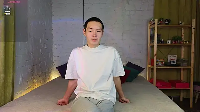 Snapshot of M_Jasper chatting on 01-21-25, 07:17 M Jasper online show from 01-21-25, 07:17