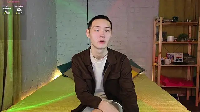 Snapshot of M_Jasper chatting on 02-03-25, 06:17 M Jasper online show from 02-03-25, 06:17