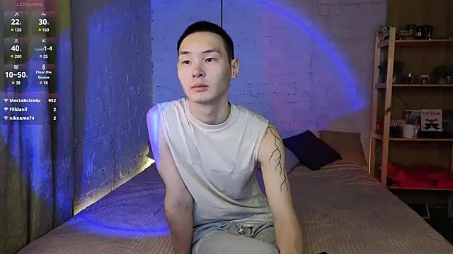 Snapshot of M_Jasper chatting on 02-04-25, 07:00 M Jasper online show from 02-04-25, 07:00