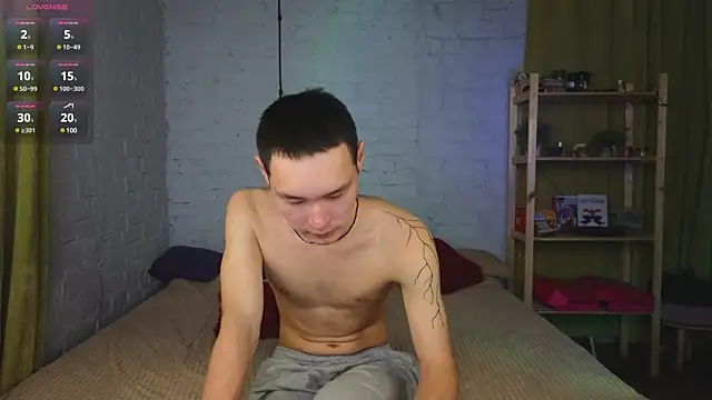 Snapshot of M_Jasper chatting on 02-07-25, 10:20 M Jasper online show from 02-07-25, 10:20