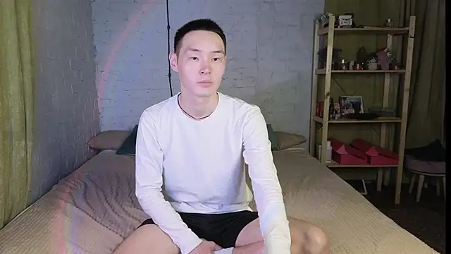 Snapshot of M_Jasper chatting on 03-06-25, 07:10 M Jasper online show from 03-06-25, 07:10