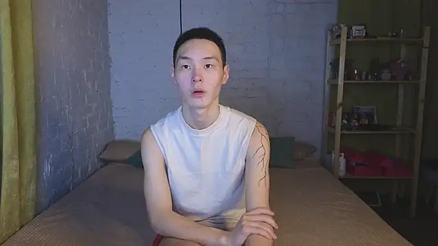 Snapshot of M_Jasper chatting on 03-09-25, 06:21 M Jasper online show from 03-09-25, 06:21