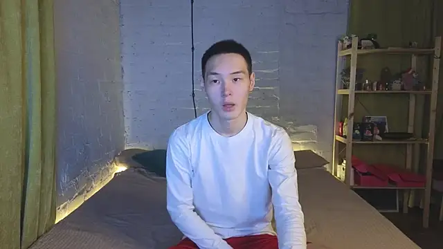 Snapshot of M_Jasper chatting on 03-11-25, 06:41 M Jasper online show from 03-11-25, 06:41