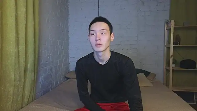 Snapshot of M_Jasper chatting on 03-16-25, 06:12 M Jasper online show from 03-16-25, 06:12