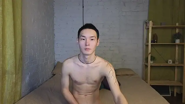 Snapshot of M_Jasper chatting on 03-19-25, 09:48 M Jasper online show from 03-19-25, 09:48