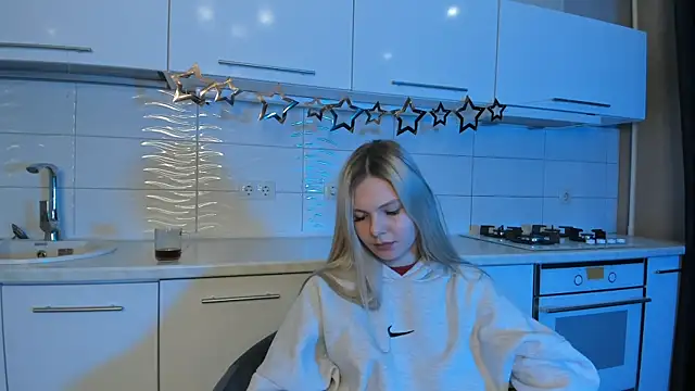 Snapshot of SynnoveEyre chatting on 01-27-25, 05:48 SynnoveEyre online show from 01-27-25, 05:48