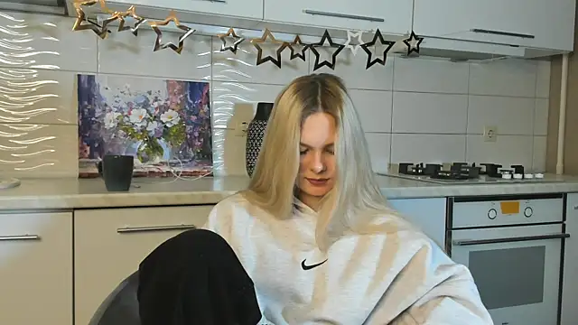 Snapshot of SynnoveEyre chatting on 02-03-25, 02:24 SynnoveEyre online show from 02-03-25, 02:24