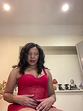 MizzyK online show from 03-20-26, 09:52