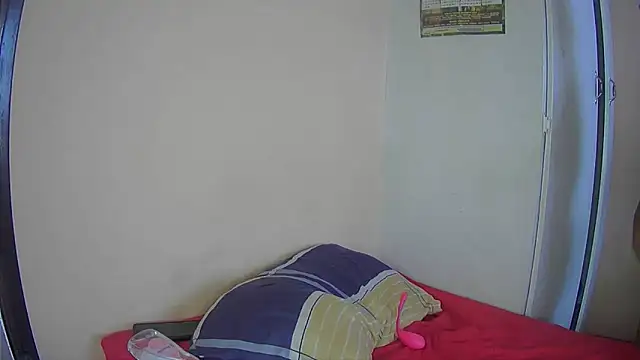 BigBootyStudent online show from 01-18-25, 10:28