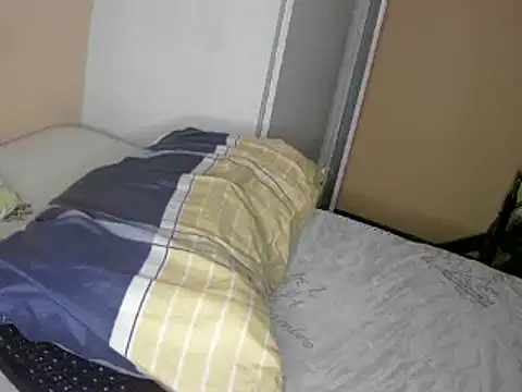 BigBootyStudent online show from 02-04-25, 10:02