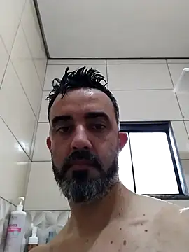 Snapshot of Flaviojra chatting on 09-09-25, 08:41 Flaviojra online show from 09-09-25, 08:41