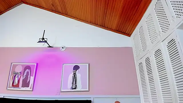 janna lopez  online show from 09-13-25, 03:50