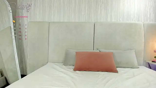 Snapshot of Stefanyduque1 chatting on 01-29-25, 02:21 Stefanyduque1 online show from 01-29-25, 02:21