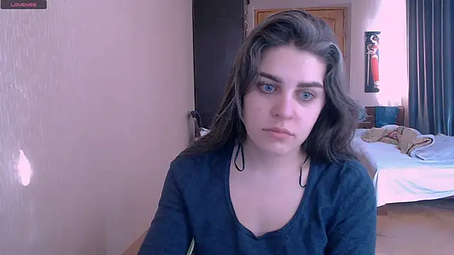  Roselina  online show from 03-11-25, 06:00