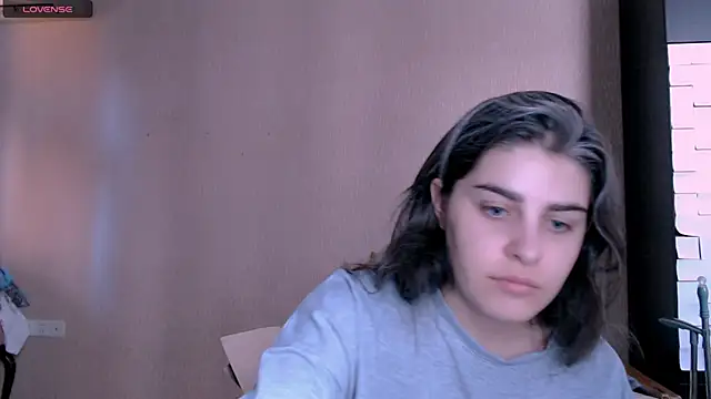  Roselina  online show from 10-07-25, 10:34