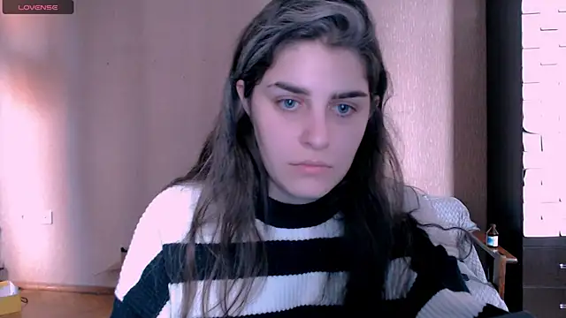  Roselina  online show from 11-25-25, 11:21