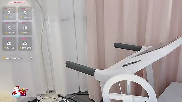 Snapshot of Alano-01 chatting on 02-06-25, 03:37 Alano-01 online show from 02-06-25, 03:37