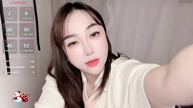 Snapshot of Alano-01 chatting on 02-12-25, 06:51 Alano-01 online show from 02-12-25, 06:51