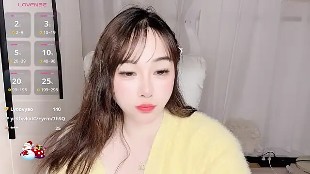 Snapshot of Alano-01 chatting on 02-22-25, 01:46 Alano-01 online show from 02-22-25, 01:46