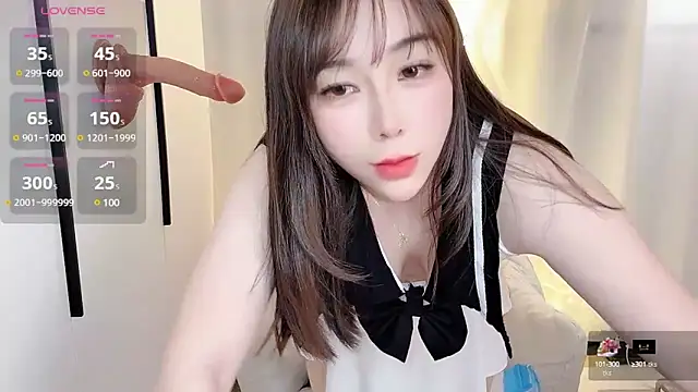 Snapshot of Alano-01 chatting on 02-27-25, 12:13 Alano-01 online show from 02-27-25, 12:13