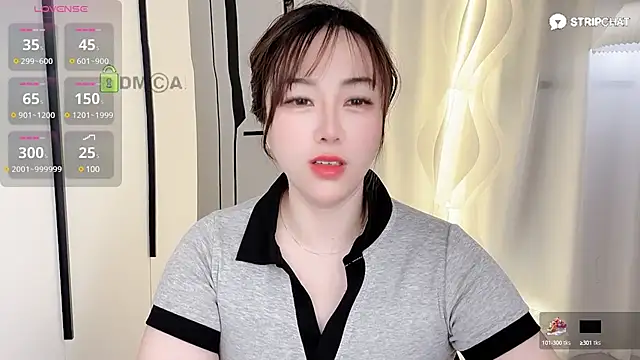 Snapshot of Alano-01 chatting on 03-04-25, 02:49 Alano-01 online show from 03-04-25, 02:49