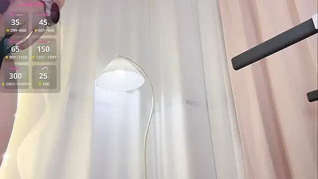 Snapshot of Alano-01 chatting on 03-09-25, 10:08 Alano-01 online show from 03-09-25, 10:08