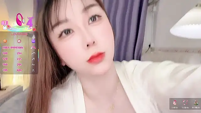 Snapshot of Alano-01 chatting on 09-27-25, 01:43 Alano-01 online show from 09-27-25, 01:43