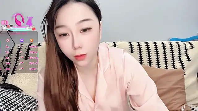 Snapshot of Alano-01 chatting on 10-30-25, 02:02 Alano-01 online show from 10-30-25, 02:02