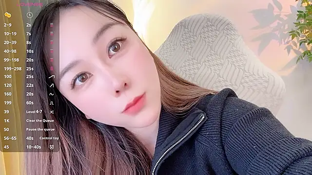 Alano-01 online show from 11-17-25, 06:19