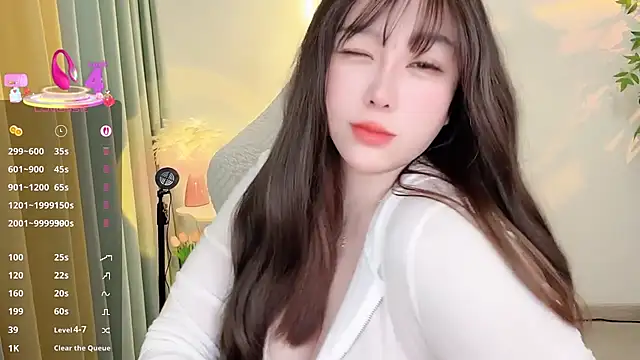 Alano-01 online show from 11-26-25, 02:56