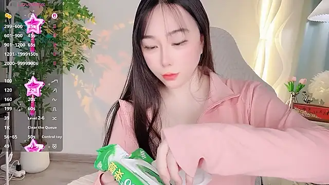 Alano-01 online show from 04-27-26, 03:15