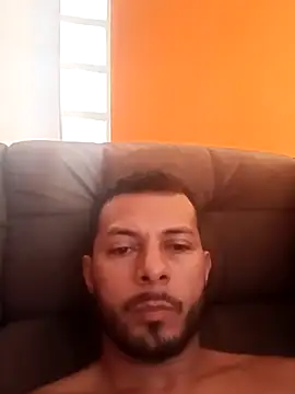 Snapshot of Diegodiegomarerickk chatting on 03-15-26, 02:45 Diegodiegomarerickk online show from 03-15-26, 02:45