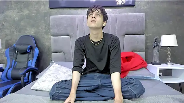 bruce hans online show from 09-22-25, 11:45