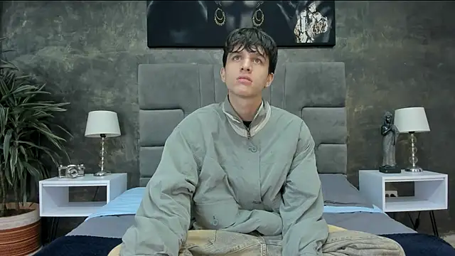 bruce hans online show from 11-21-25, 11:53