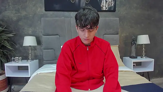 bruce hans online show from 11-28-25, 11:46