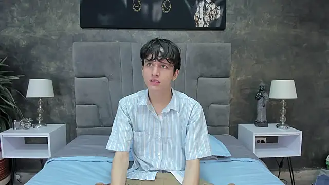 bruce hans online show from 12-14-25, 11:59