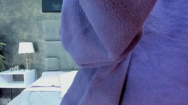 bruce hans online show from 04-23-26, 11:42