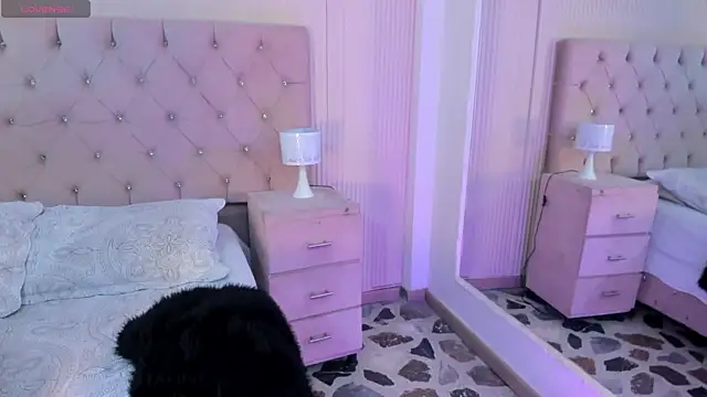 MattThompsonn online show from 10-02-25, 09:33