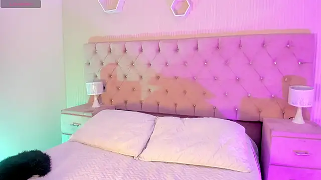 MattThompsonn online show from 10-17-25, 09:17