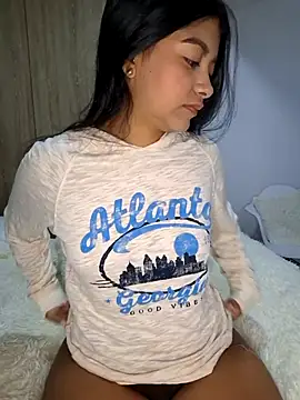 IslaBlaze online show from 03-01-26, 11:23