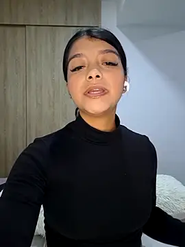 IslaBlaze online show from 04-14-26, 12:49