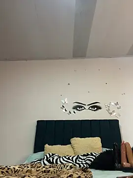 Keyler True18 online show from 02-16-26, 10:06