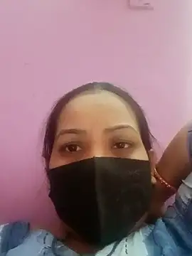 Alfiza46 online show from 02-25-25, 06:58