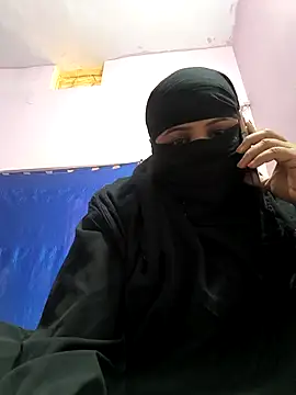 Alfiza46 online show from 02-25-25, 10:37