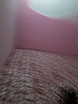 Alfiza46 online show from 02-27-25, 05:15