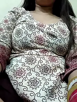 Alfiza46 online show from 03-14-25, 03:36